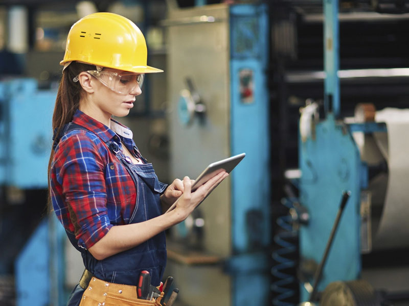 2024年度湖北天之元科技有限公司二期燃氣管道工程項目招標公告